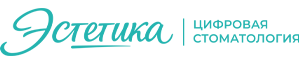 Artstom Logo